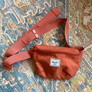 Herschel Supply Co. Fanny Pack